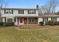 Foreclosure Listing in ROYAL PINE DR DANBURY, CT 06811