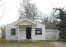  E Madison St, Springfield MO