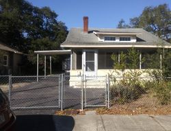 Foreclosure in  KENWOOD AVE Clearwater, FL 33755