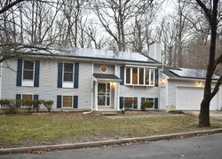  Joel Ln, Temple Hills MD