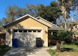 Foreclosure in  MANGO GROVES BLVD Seffner, FL 33584