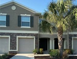  Red Carpet Ct, Riverview FL