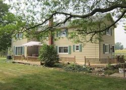 Foreclosure in  E RICHFIELD RD Davison, MI 48423