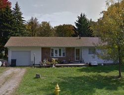 Foreclosure Listing in HAMILTON AVE HEBRON, OH 43025