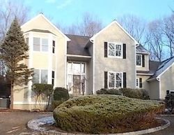 Foreclosure Listing in NORTH ST FAIRFIELD, CT 06824