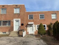 Foreclosure Listing in CASTLE CT STAMFORD, CT 06907