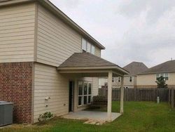 Foreclosure Listing in FRESH AIR CT HOUSTON, TX 77084