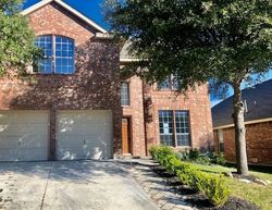 Foreclosure in  COPPERAS LN San Antonio, TX 78260