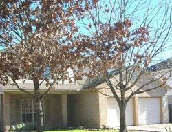 Foreclosure Listing in CARMEL HLS SAN ANTONIO, TX 78259