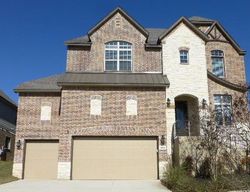 Foreclosure in  CHICKASAW San Antonio, TX 78261