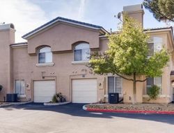  S Sandhill Rd Unit , Las Vegas NV