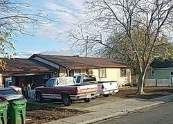 Foreclosure in  N BUTTE ST Willows, CA 95988