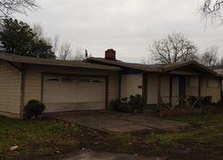 Foreclosure Listing in PETALUMA BLVD N PETALUMA, CA 94952