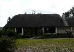  Chad Ct, Orlando FL