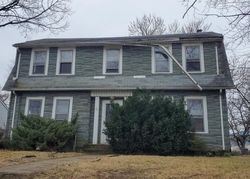 Foreclosure Listing in PEAR ST RIVERTON, NJ 08077