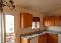 Foreclosure Listing in STRAUSS DR SUN VALLEY, NV 89433