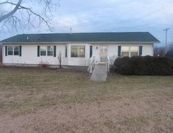 Foreclosure Listing in 217TH AVE CENTERVILLE, IA 52544