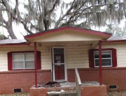  Knights Ln, Valdosta GA