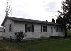 Foreclosure in  W NISSEN STIGEN Lee, IL 60530