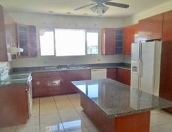 Foreclosure in  KUHUOI ST Kahului, HI 96732