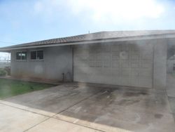 Foreclosure in  KUHUOI ST Kahului, HI 96732