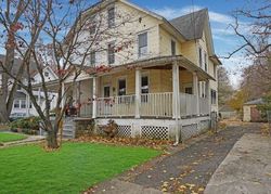 Foreclosure in  COMLY AVE Oaklyn, NJ 08107