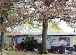 Foreclosure in  N 3RD ST Williamsburg, OH 45176