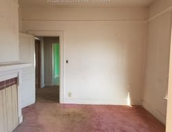 Foreclosure in  HOMER ST Charleston, WV 25302
