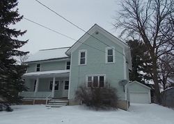 Foreclosure Listing in E MILL ST BEAVER DAM, WI 53916