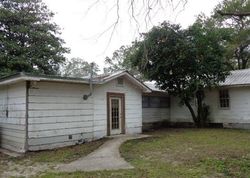  Crossway Rd, Tallahassee FL