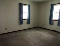 Foreclosure in  LOCUST ST Strawberry Point, IA 52076