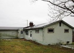 Foreclosure Listing in ANNA MARIE DR CLARKSBURG, PA 15725