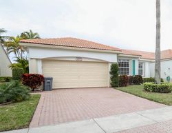 Foreclosure in  CALADIUM RD Delray Beach, FL 33484