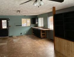 Foreclosure in  WOODED TRL Houghton Lake, MI 48629