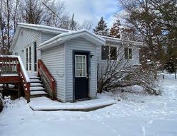 Foreclosure in  WOODED TRL Houghton Lake, MI 48629