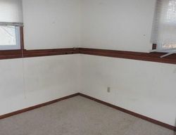 Foreclosure in  N 11TH ST Indianola, IA 50125