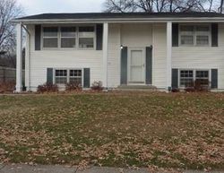 Foreclosure Listing in N 11TH ST INDIANOLA, IA 50125