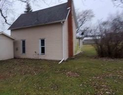 Foreclosure in  6TH ST Murray, IA 50174