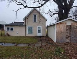 Foreclosure in  6TH ST Murray, IA 50174