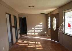 Foreclosure Listing in COVE RD LUCERNE VALLEY, CA 92356