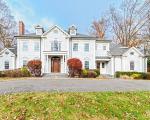 Foreclosure Listing in WELLINGTON DR FAIRFIELD, CT 06824