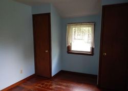 Foreclosure in  S HILL RD Boston, NY 14025