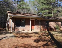 Foreclosure in  SANDTOWN RD Lagrange, GA 30240