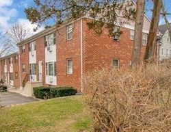 Foreclosure Listing in SEASIDE AVE APT 1B STAMFORD, CT 06902