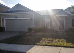  Tisons Bluff Rd, Jacksonville FL