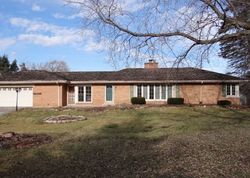 Foreclosure in  GARYS MILL RD Winfield, IL 60190