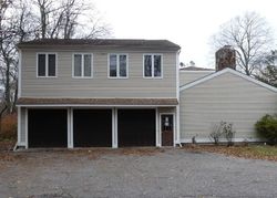  Comstock Hill Ave, Norwalk CT