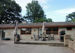 Foreclosure in  LINCOLN TRL Taylorville, IL 62568