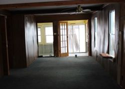 Foreclosure in  CROOKED ST Broadalbin, NY 12025