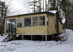 Foreclosure Listing in CROOKED ST BROADALBIN, NY 12025